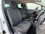 Renault Clio 90pk TCe Limited [ 2e eig, dealer oh, keyless ]