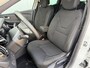 Renault Clio 90pk TCe Limited [ 2e eig, dealer oh, keyless ]