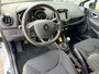 Renault Clio 90pk TCe Limited [ 2e eig, dealer oh, keyless ]