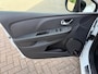 Renault Clio 90pk TCe Limited [ 2e eig, dealer oh, keyless ]