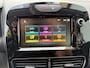 Renault Clio 90pk TCe Limited [ 2e eig, dealer oh, keyless ]