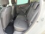 Renault Clio 90pk TCe Limited [ 2e eig, dealer oh, keyless ]