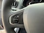 Renault Clio 90pk TCe Limited [ 2e eig, dealer oh, keyless ]