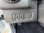 Renault Clio 90pk TCe Limited [ 2e eig, dealer oh, keyless ]