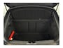 SEAT Leon 2.0 TDI FR Business Intense