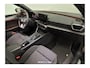 SEAT Leon 2.0 TDI FR Business Intense