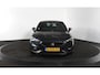 SEAT Leon 2.0 TDI FR Business Intense