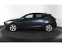 SEAT Leon 2.0 TDI FR Business Intense