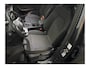 SEAT Leon 2.0 TDI FR Business Intense