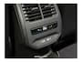 SEAT Leon 2.0 TDI FR Business Intense
