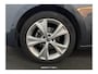 SEAT Leon 2.0 TDI FR Business Intense