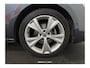 SEAT Leon 2.0 TDI FR Business Intense