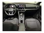 SEAT Leon 2.0 TDI FR Business Intense