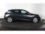 SEAT Leon 2.0 TDI FR Business Intense