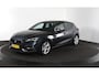 SEAT Leon 2.0 TDI FR Business Intense