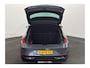 SEAT Leon 2.0 TDI FR Business Intense