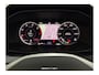 SEAT Leon 2.0 TDI FR Business Intense