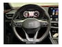 SEAT Leon 2.0 TDI FR Business Intense