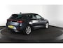 SEAT Leon 2.0 TDI FR Business Intense