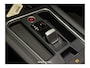SEAT Leon 2.0 TDI FR Business Intense