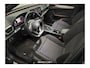 SEAT Leon 2.0 TDI FR Business Intense