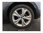 SEAT Leon 2.0 TDI FR Business Intense