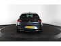 SEAT Leon 2.0 TDI FR Business Intense