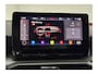 SEAT Leon 2.0 TDI FR Business Intense