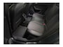 SEAT Leon 2.0 TDI FR Business Intense