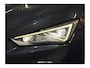 SEAT Leon 2.0 TDI FR Business Intense