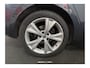 SEAT Leon 2.0 TDI FR Business Intense
