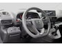 Opel Combo 1.5D 102pk L2H1 Edition Airco/Cruise Control 03-2021