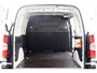 Opel Combo 1.5D 102pk L2H1 Edition Airco/Cruise Control 03-2021