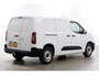 Opel Combo 1.5D 102pk L2H1 Edition Airco/Cruise Control 03-2021