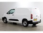 Opel Combo 1.5D 102pk L2H1 Edition Airco/Cruise Control 03-2021