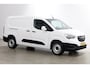 Opel Combo 1.5D 102pk L2H1 Edition Airco/Cruise Control 03-2021