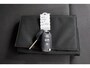 Opel Combo 1.5D 102pk L2H1 Edition Airco/Cruise Control 03-2021