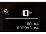 Opel Combo 1.5D 102pk L2H1 Edition Airco/Cruise Control 03-2021