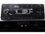 Opel Combo 1.5D 102pk L2H1 Edition Airco/Cruise Control 03-2021