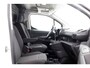 Opel Combo 1.5D 102pk L2H1 Edition Airco/Cruise Control 03-2021