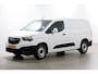Opel Combo 1.5D 102pk L2H1 Edition Airco/Cruise Control 03-2021