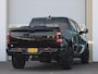 Dodge Ram 1500 4X4 5.7 V8 4x4 Crew Cab Laramie | Panoramadak | Luchtvering