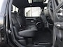 Dodge Ram 1500 4X4 5.7 V8 4x4 Crew Cab Laramie | Panoramadak | Luchtvering