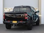Dodge Ram 1500 4X4 5.7 V8 4x4 Crew Cab Laramie | Panoramadak | Luchtvering