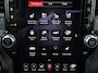 Dodge Ram 1500 4X4 5.7 V8 4x4 Crew Cab Laramie | Panoramadak | Luchtvering