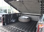 Dodge Ram 1500 4X4 5.7 V8 4x4 Crew Cab Laramie | Panoramadak | Luchtvering