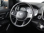 Dodge Ram 1500 4X4 5.7 V8 4x4 Crew Cab Laramie | Panoramadak | Luchtvering