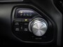 Dodge Ram 1500 4X4 5.7 V8 4x4 Crew Cab Laramie | Panoramadak | Luchtvering