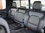 Dodge Ram 1500 4X4 5.7 V8 4x4 Crew Cab Laramie | Panoramadak | Luchtvering
