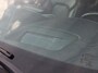 Dodge Ram 1500 4X4 5.7 V8 4x4 Crew Cab Laramie | Panoramadak | Luchtvering